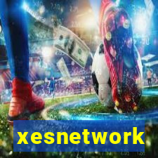 xesnetwork