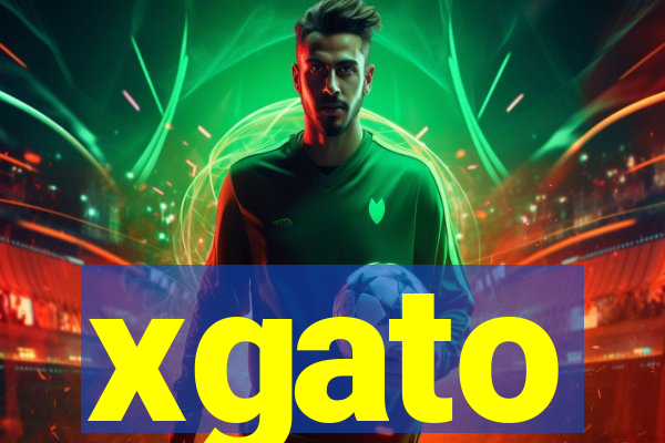 xgato