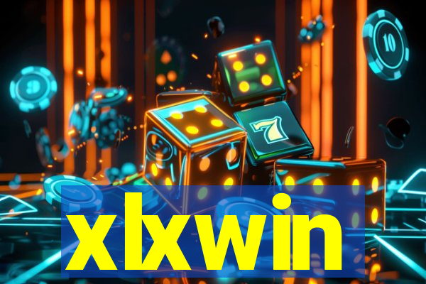 xlxwin