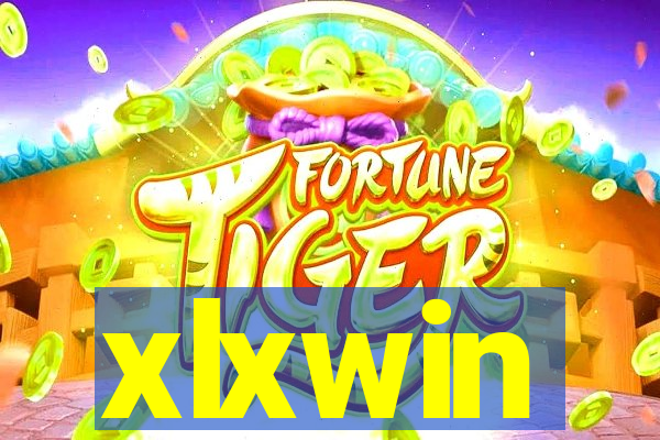 xlxwin