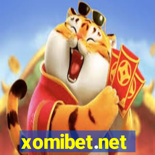 xomibet.net