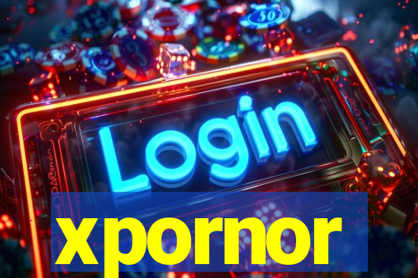 xpornor