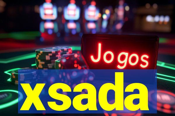 xsada