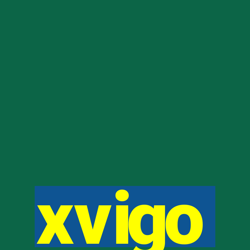 xvigo