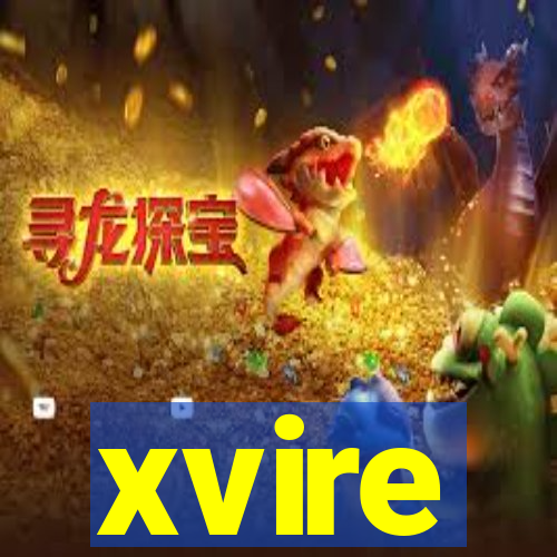 xvire