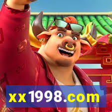 xx1998.com