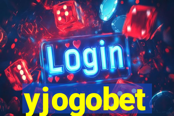 yjogobet