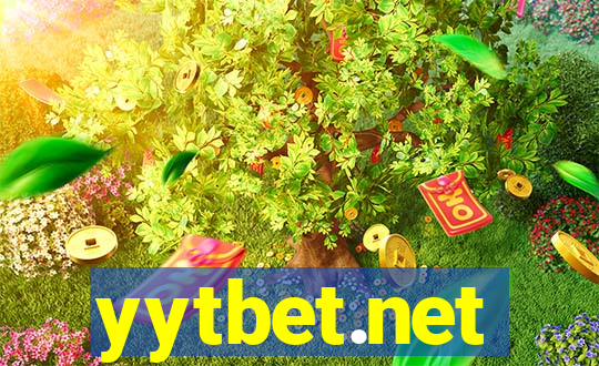 yytbet.net