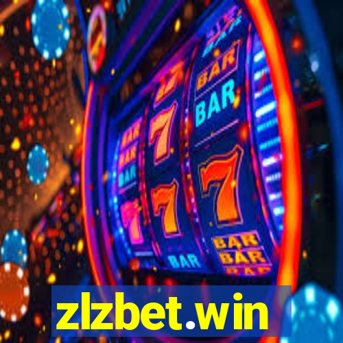 zlzbet.win