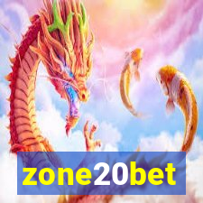 zone20bet