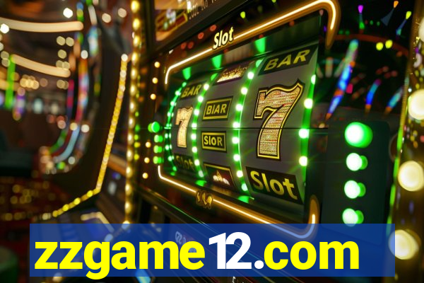 zzgame12.com