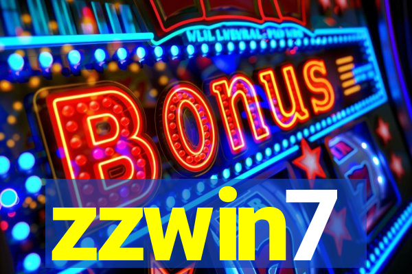 zzwin7