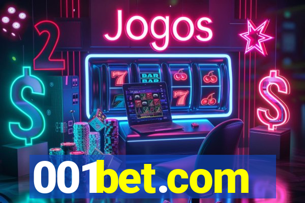 001bet.com