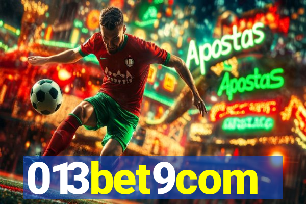 013bet9com