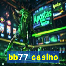 bb77 casino