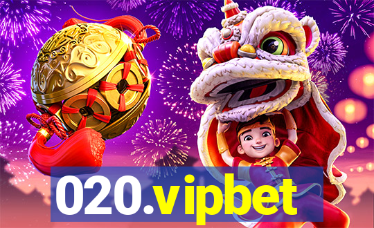 020.vipbet