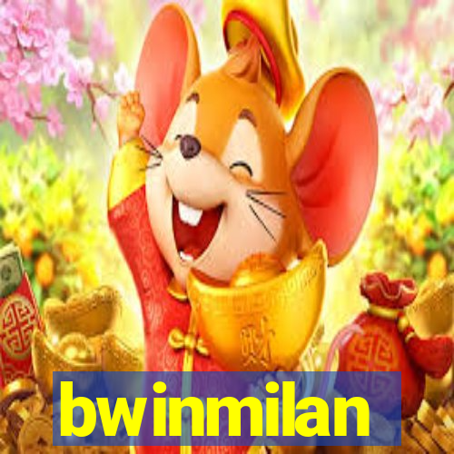 bwinmilan