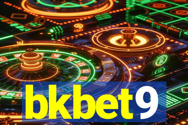 bkbet9