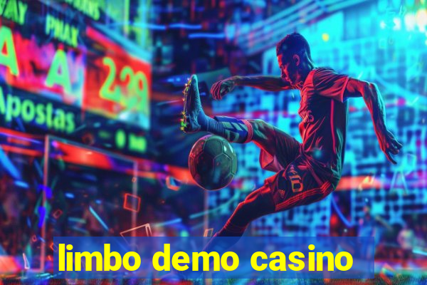 limbo demo casino