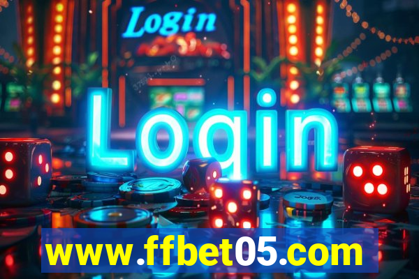 www.ffbet05.com