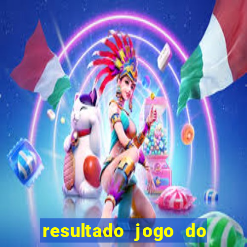 resultado jogo do bicho das 10 horas