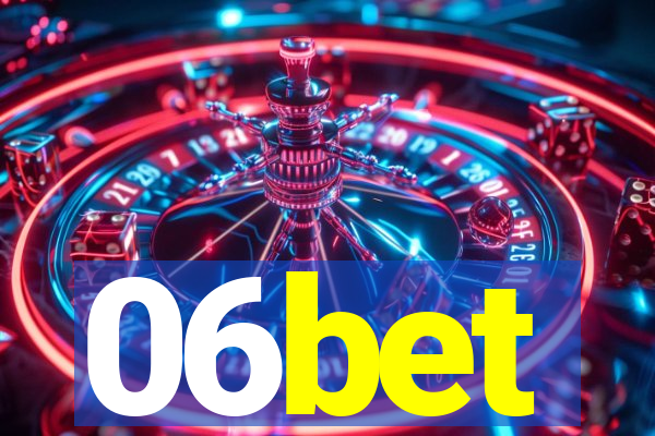 06bet