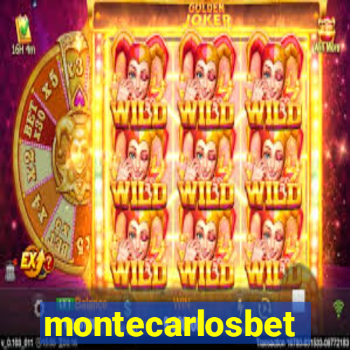 montecarlosbet