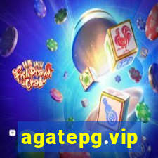 agatepg.vip