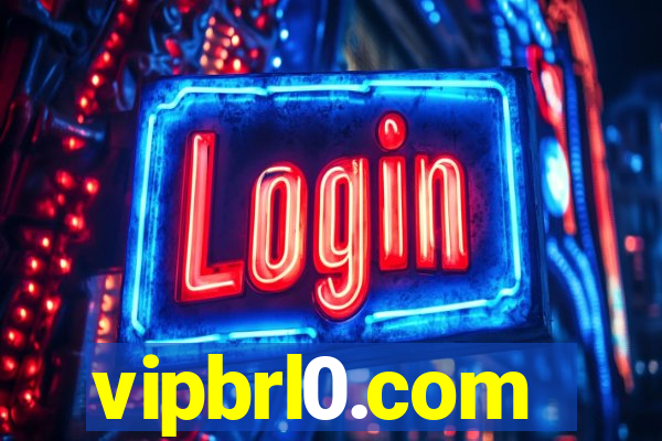 vipbrl0.com