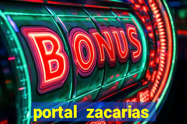 portal zacarias brida nunes