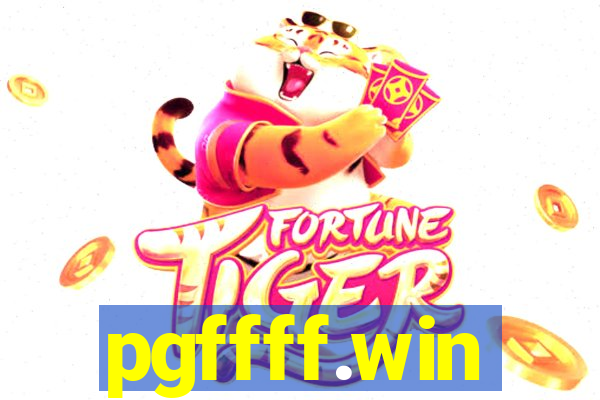 pgffff.win