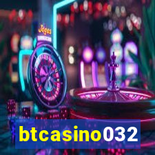 btcasino032