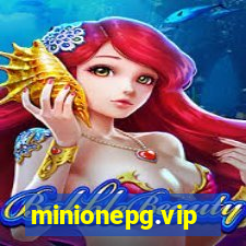 minionepg.vip