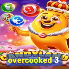 overcooked 3