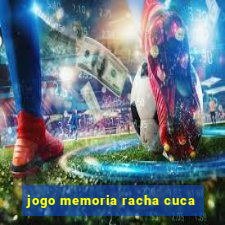 jogo memoria racha cuca