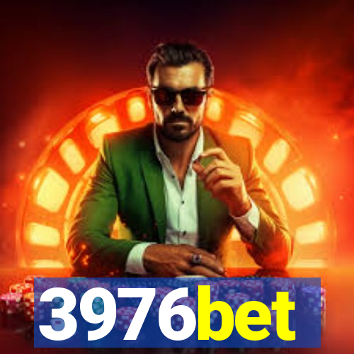 3976bet