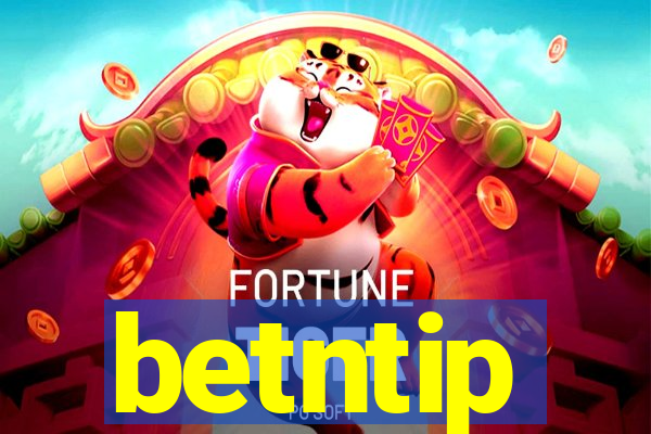 betntip