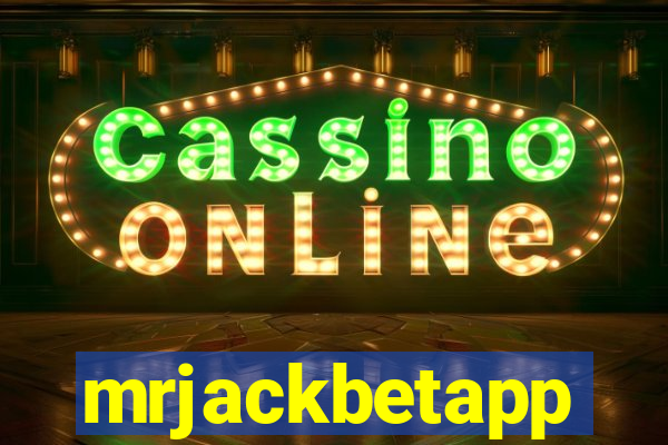 mrjackbetapp