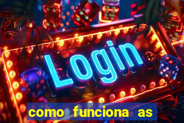 como funciona as plataformas de jogos slots