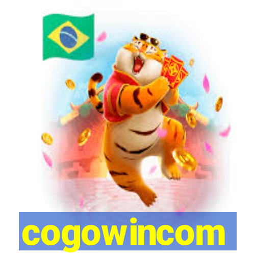 cogowincom