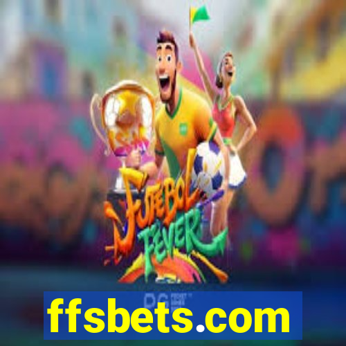 ffsbets.com