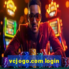 vcjogo.com login