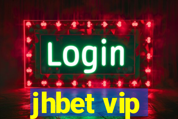 jhbet vip