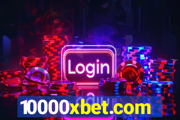 10000xbet.com