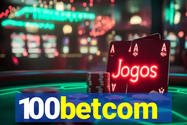 100betcom