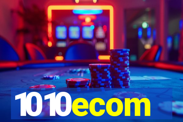 1010ecom