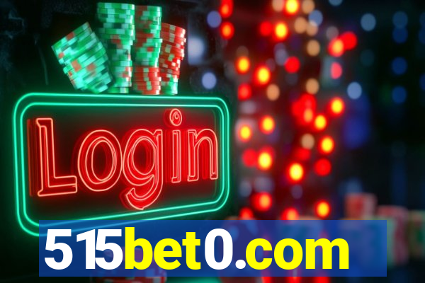 515bet0.com