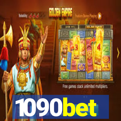 1090bet