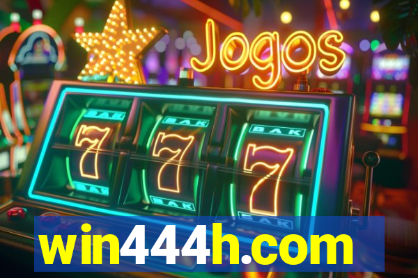 win444h.com