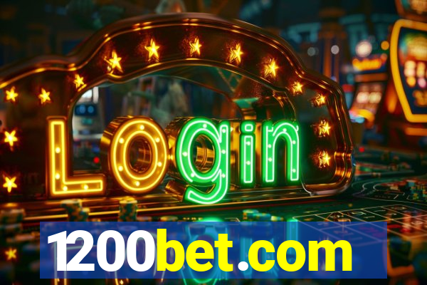 1200bet.com